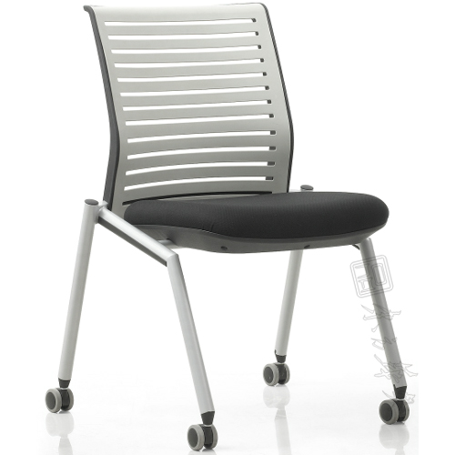 ��ѵ�Ҿ�|�๦����|�칫�Ҿ�|����๦��|�๦����|��ѵ�� CG-H01