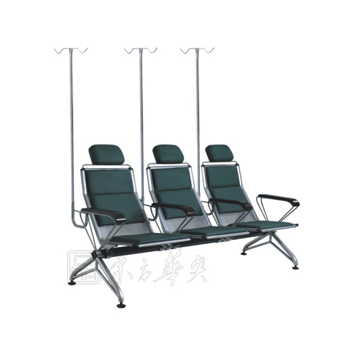 Public Chair|Transfusion Chair|Office Furniture|Transfusion Chair|ҽ���� CG-HN2021