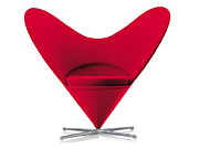 �˶�����|����������CG-Heart-Cone-Chair_�칫�Ҿ�_����������_�ִ�����������