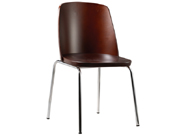 ��ľ����CG-J004_�칫�Ҿ�_��ľ����_�����Ҿ�