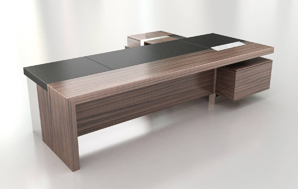 �칫̨|��Ʒ����ϵ��|�칫�Ҿ�|�������ϵ�д��̨|ʵľ���̨|ʵľ�����|���̨|�����|�ܲ�̨|�ܾ���̨ CG-JRQ3268