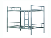 �������´�CG-JZ-4_�칫�Ҿ�_ѧ����Ԣ��_ѧУ�Ҿ�