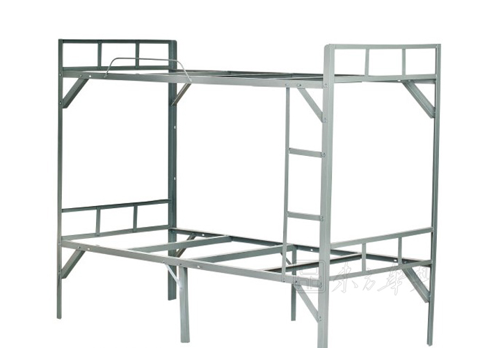 ѧУ�Ҿ�|ѧ����Ԣ��|�칫�Ҿ�|�������´�|���´���������������Ԣ���´� CG-JZ-8