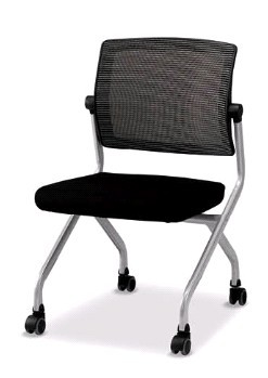 ��ѵ�Ҿ�|������ѵ��|�칫�Ҿ�|������ѵ��