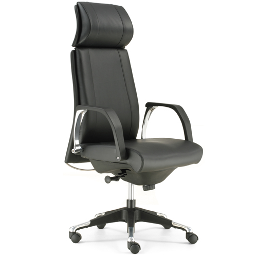 �칫��|�ִ���Ƥ�����|�칫�Ҿ�|����� CG-D720H