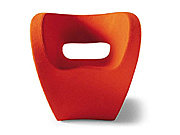 С���������� CG-Little-Albert