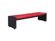 机场椅   公共座椅