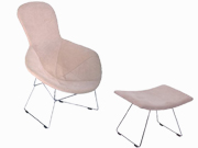 ����������CG-MC023_�칫�Ҿ�_����������_�ִ�����������