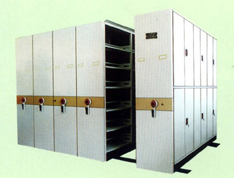 Steel Furniture|Mobile Filing Cabinet|Office Furniture|Mobile Filing Cabinet|������|�ƶ���|���Ϲ� CG-MJG-12