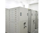 ͼֽ�ܼ���CG-MJG04|���ƼҾ�|�ܼ���|�칫�Ҿ�