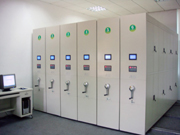 �綯ʽ�ܼ��� CG-MJG05