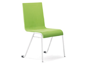 ������ѵ�� CG-MO102