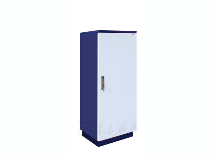 Steel Furniture|Industrial safety cabinet|Office Furniture|Antimagnetic filing cabinet|���Ʒ��Ź� ������Ϣ��ȫ�� CG-MPC-02