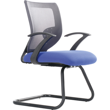 �칫��|����������|�칫�Ҿ�|����������|��ǰ��|Ǣ̸��|������|����� CG-Merryfair-A15