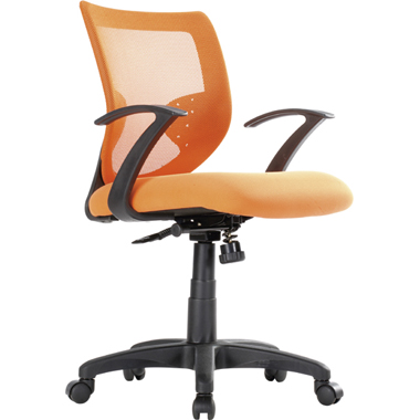 �칫��|����ְԱ��|�칫�Ҿ�|����ְԱ��|����ְ����|Ա����|ְԱ�� CG-Merryfair-A18