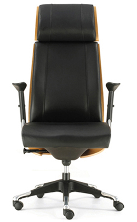 �칫��|�ִ���Ƥ�����|�칫�Ҿ�|�ִ���Ƥ����� CG-P720WSNE-D