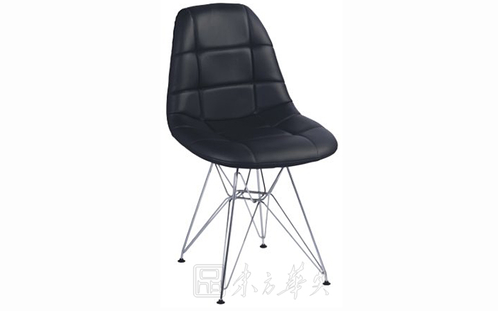 Modern Chair|Leather Leisure Chair|Office Furniture||ʱ�������Σ������Σ��Ҿ���Ƥ�Σ����мҾߣ���ɫ������ CG-PC016S