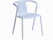 ���������� CG-PC072