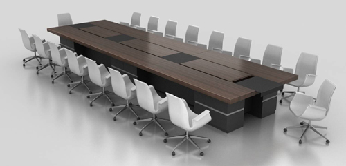 ����̨|ʵľ����̨|�칫�Ҿ�|Ʒ���������̨ CG-PMD1288