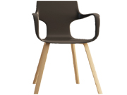 ���ϲ���CG-PW015_�칫�Ҿ�_���ϲ���_�����Ҿ�