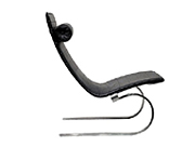 PK20 ������CG-Kjaerholm-PK20_�칫�Ҿ�_��Ƥ������_�ִ�����������