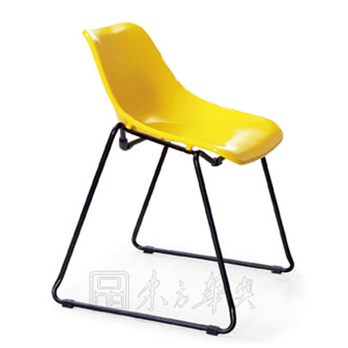 Training Furniture|Plastic Training Chair|Office Furniture|Training Chair|��ѵ�Σ�Ǣ̸�� CG-RT02