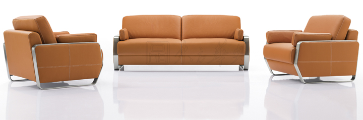 �칫ɳ��|�ִ���Ƥɳ��|�칫�Ҿ�|�ִ���Ƥɳ�� CG-S-07