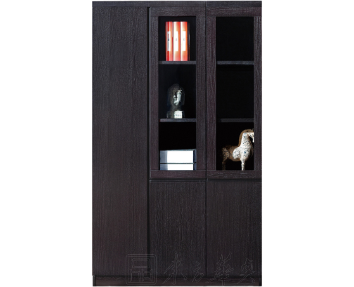 �ļ���|ʵľ�ļ���|�칫�Ҿ�|ʵľ�ļ���|���Ϲ�|������|�����|�ļ��� CG-S0712