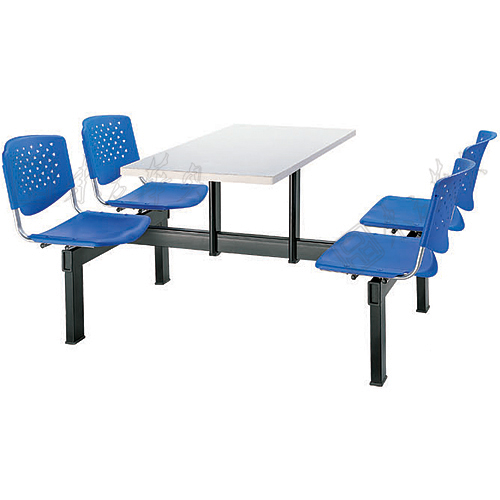 �����Ҿ�|������|�칫�Ҿ�|������ CG-S281-4