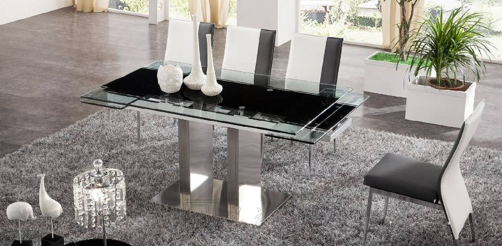 Dining Furniture|Leather Dining Chair|Office Furniture||�ֽŲ��� CG-SA87