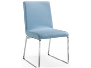 Ƥ�����CG-SC033_�칫�Ҿ�_Ƥ�����_�����Ҿ�