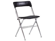 Ƥ�����CG-SCO16_�칫�Ҿ�_Ƥ�����_�����Ҿ�