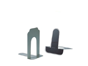 �ְ����� CG-L-2