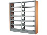 ����˫��˫����� CG-SB-6