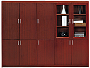 ʵľ�ļ��� CG-SMWJG-19