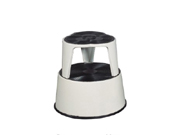 ������̤ CG-L-1