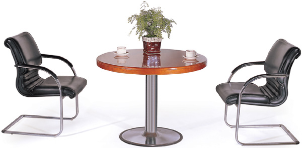 »áÒę́|ʵľǢ̸̨|°ì¹«¼Ò¾ß|ʵľǢ̸̨|̸ÅÐ̨|Ô²×À