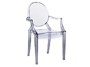 �ǿ�������CG-Starck-chair_�칫�Ҿ�_�ǿ�������_�����Ҿ�