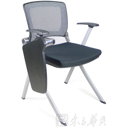 Training Furniture|Mesh Training Chair|Office Furniture|Mesh Training Chair|�๦���Σ������Σ�Ǣ̸�� CG-T0401
