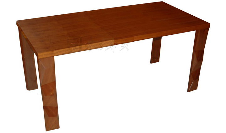 Dining Furniture|Dining Table|Office Furniture||ʵľ���� CG-T103