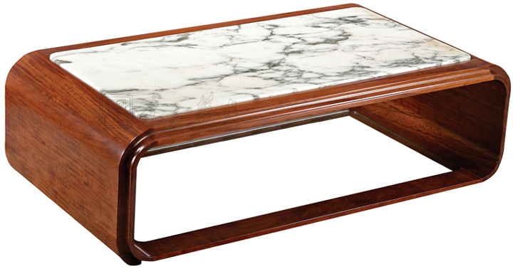 Office Sofa|Hardwood Tea Table|Office Furniture||����ʯ�輸 CG-T121