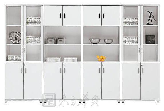Filing Cabinet|MFC Filing Cabinet|Office Furniture||��ʽ�ļ��񣬴���� CG-TA045