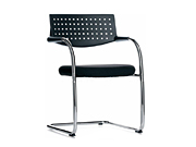 ���ϻ�����