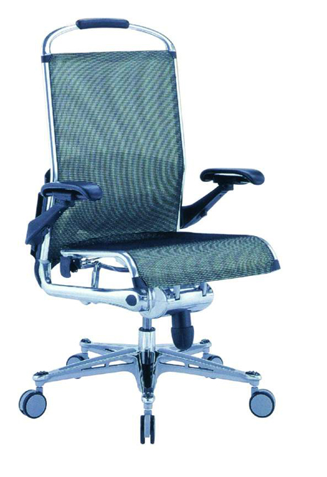 �칫��|�����а���|�칫�Ҿ�|�����а���|ʱ���а���|������|�б���|������|������|�칫ת�� CG-WBZBY-12