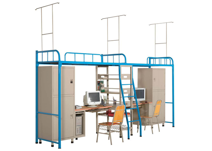 ѧУ�Ҿ�|ѧ����Ԣ��|�칫�Ҿ�|���˫�˴�|��Ԣ��|˫�˹�Ԣ��|ѧ�����ᴲ CG-WK-22A