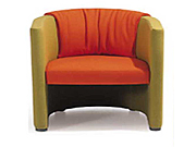 ��Ƥ����ɳ��CG-XXSF-02_�칫�Ҿ�_����ɳ��_�칫ɳ��