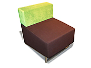 ��������ɳ��CG-XXSF-03_�칫�Ҿ�_����ɳ��_�칫ɳ��