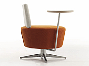 ��������ɳ��CG-XXSF-05_�칫�Ҿ�_����ɳ��_�칫ɳ��