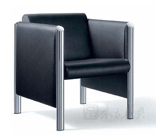 Office Sofa|Leisure Sofa|Office Furniture||����ɳ���������� CG-XXSF-22