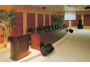 ��ϯ̨ CG-ZXT-03